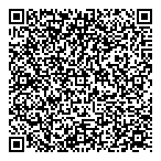 QR код "EcoStep-Vostok"