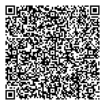 QR код "SILVER STONE"