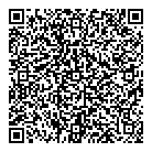 QR код "Абсолют"