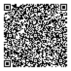 QR код "Аркобалено"