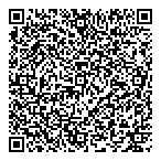 QR код "DECORIA-MARKET"