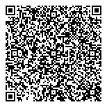 QR код "Созвездие"