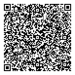 QR код "Резинопол +"