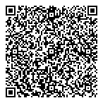 QR код "Визит"
