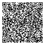 QR код "Монарх Сибирь"