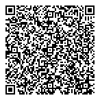QR код "Роща"