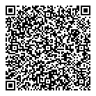 QR код "ENKER"