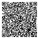QR код "DESIGN LOOK"