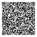QR код "КомплектСтрой"