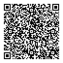 QR код "Дарес"