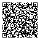 QR код "Napoli"