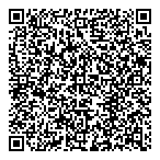 QR код "Торговая компания"