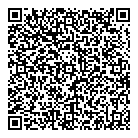 QR код "Festival"