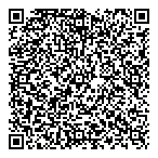 QR код "Авангард+"