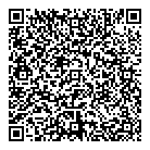 QR код "Art Vinyl"