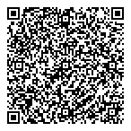 QR код "Art Vinyl"