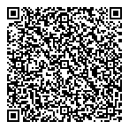 QR код "Art Vinyl"