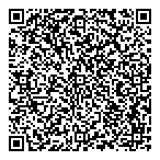 QR код "Art Vinyl"