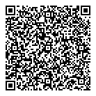 QR код "Атлант-Бетон"