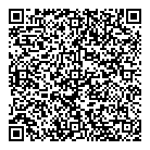 QR код "Камилан"