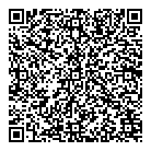 QR код "АЛИОН"