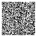 QR код "Иркутский вермикулит"
