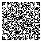 QR код "Термит-Центр"