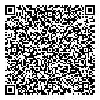 QR код "Торговая компания"