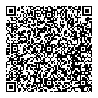 QR код "РосАльянс"