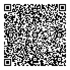 QR код "ПОЛИТРЕЙД ИРКУТСК"