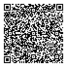 QR код "Isralux"