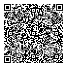 QR код "ПОД КЛЮЧ"