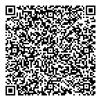 QR код "Торговая компания"