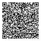 QR код "Сеть магазинов"