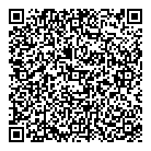 QR код "Терем"