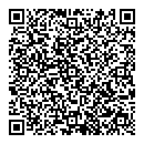 QR код "АДМ"