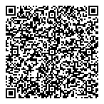 QR код "ГАБАРИТ"