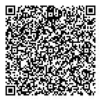 QR код "РеалСтрой"