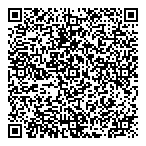 QR код "ЛЕГИОН"