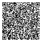 QR код "ЭКОфундамент"