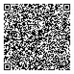 QR код "Сварка-сервис"