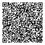 QR код "БайкалСтрой"
