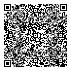 QR код "БайкалИнвестСтрой"