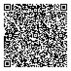 QR код "АНСОЛЬЕ"