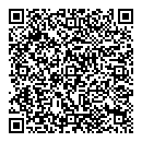 QR код "ТИТАНПЛЮС"
