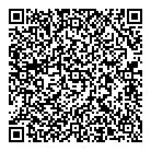 QR код "Главфинстрой"