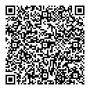 QR код "АтехникА"