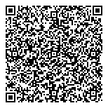 QR код "Стандарт"