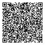 QR код "СпецСтройМонтаж"