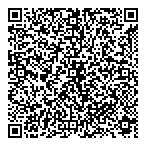 QR код "Агата"